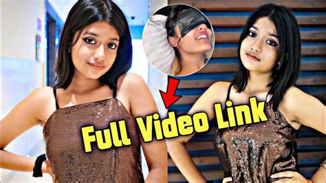 Best Indian Girls Porn Videos 